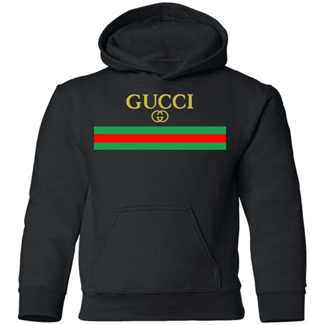 gucci damen pullover|cheapest gucci hoodie.